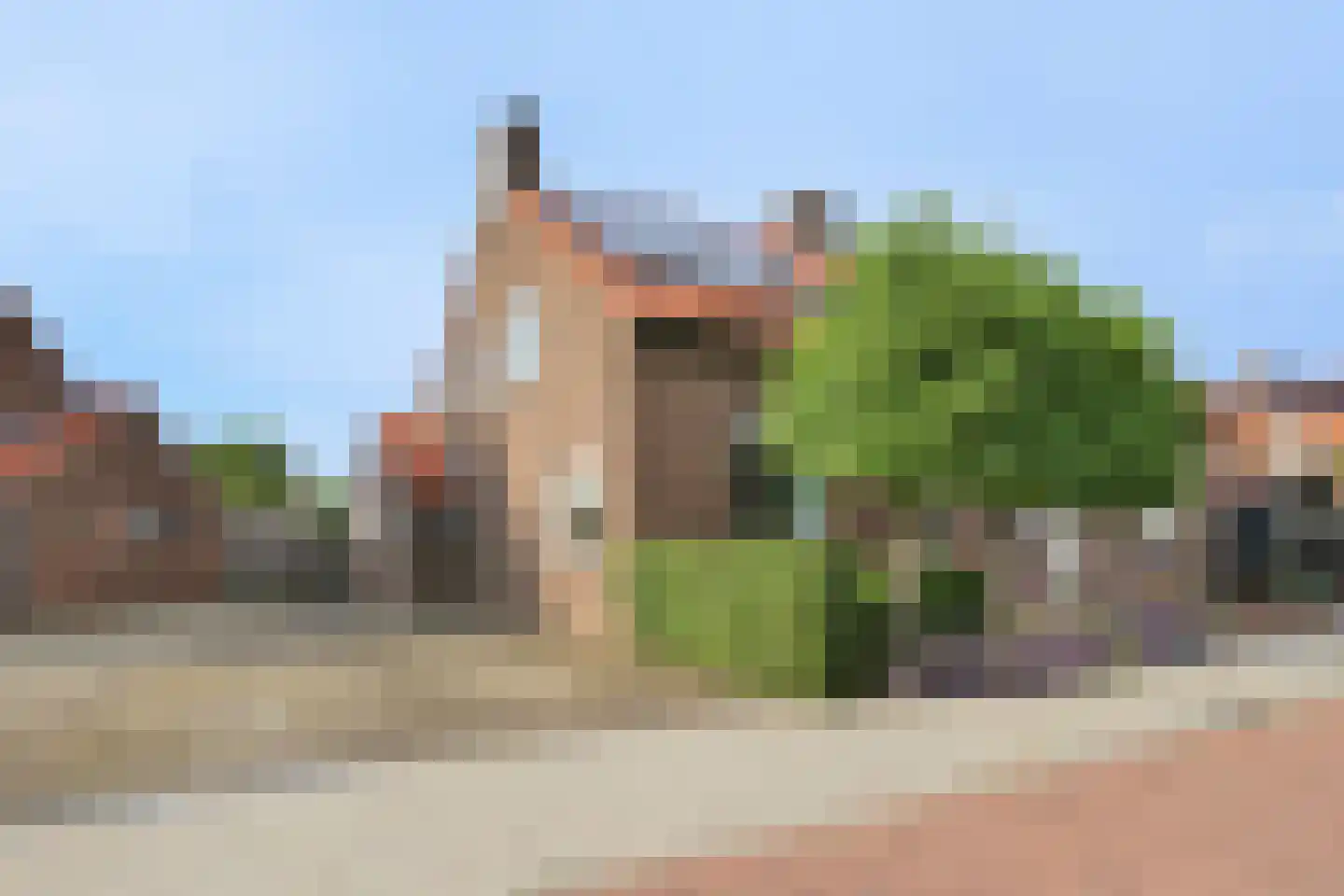 Dijkhoevestraat 17 Spijk