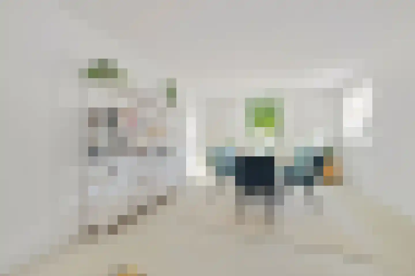 Dijkhoevestraat 17 Spijk thumbnail 10