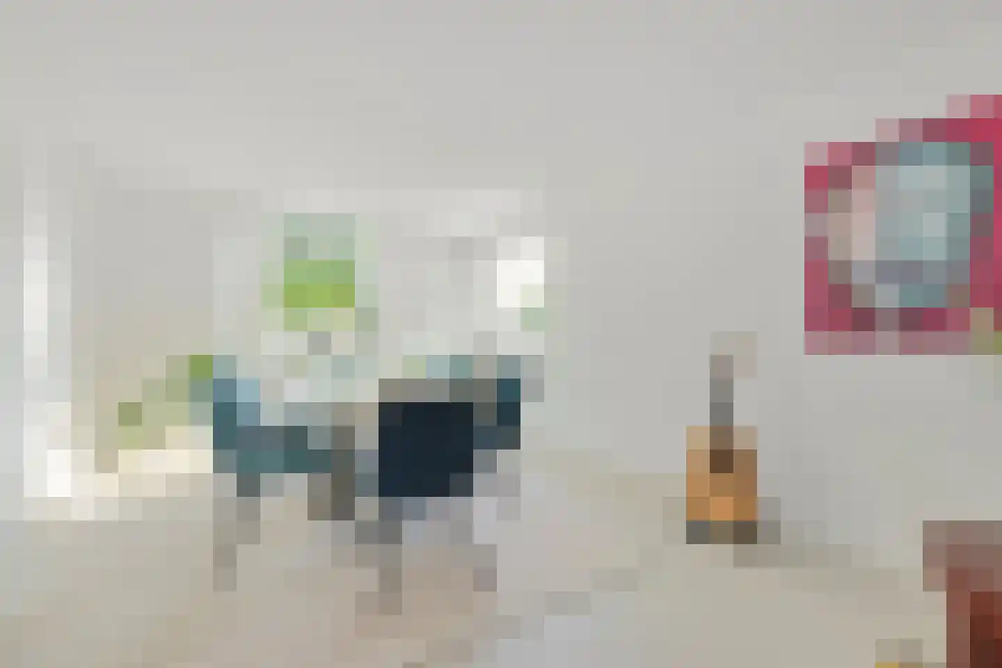 Dijkhoevestraat 17 Spijk thumbnail 11