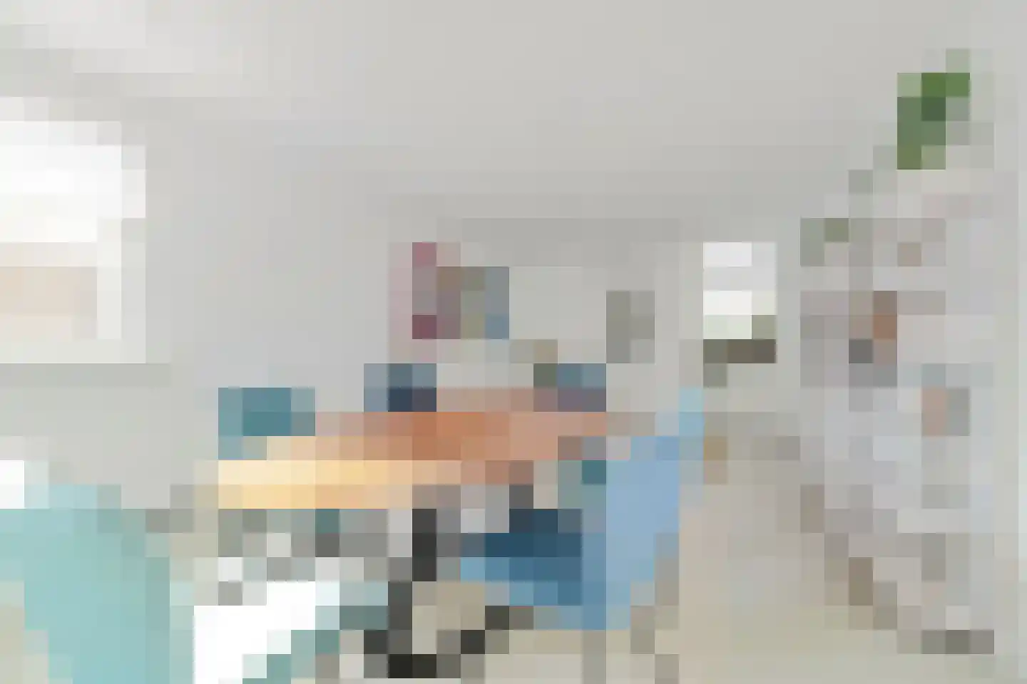 Dijkhoevestraat 17 Spijk thumbnail 12