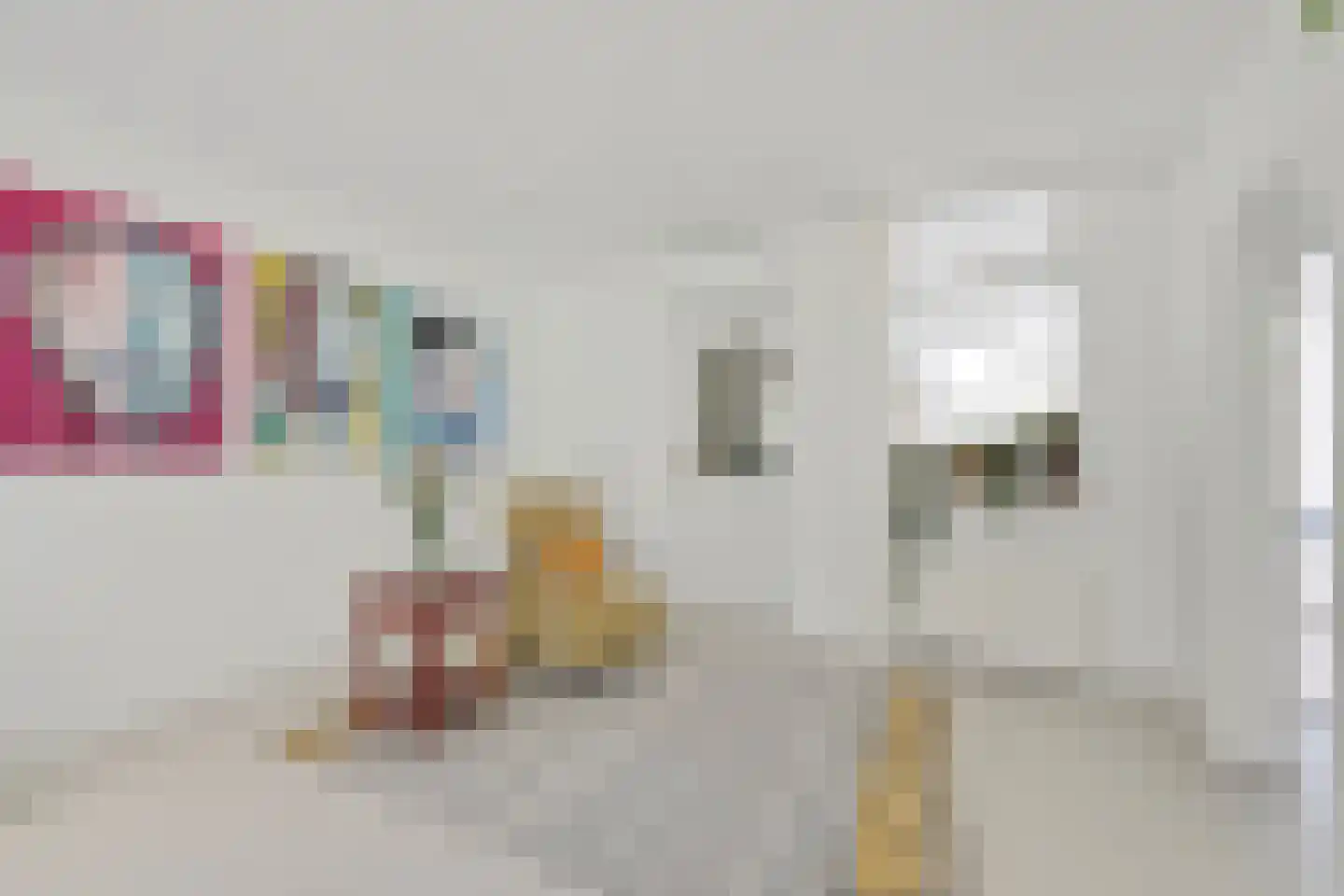 Dijkhoevestraat 17 Spijk thumbnail 13