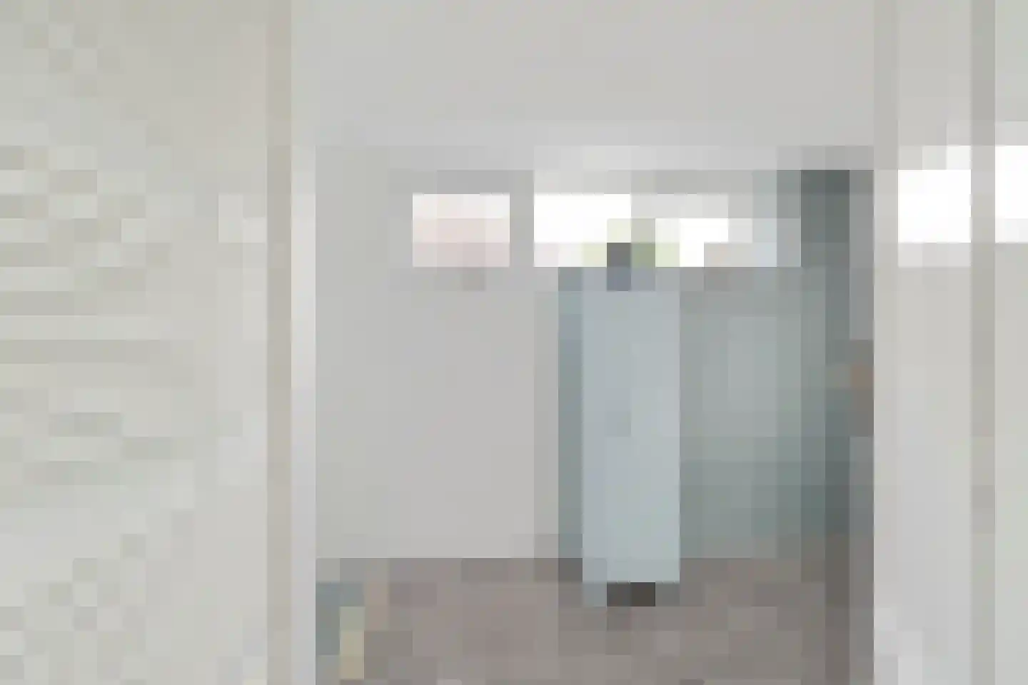 Dijkhoevestraat 17 Spijk thumbnail 14