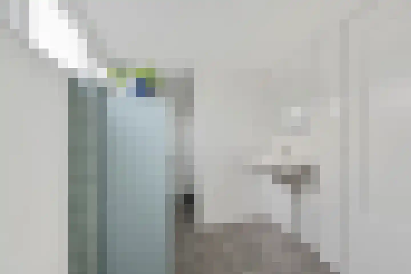 Dijkhoevestraat 17 Spijk thumbnail 15