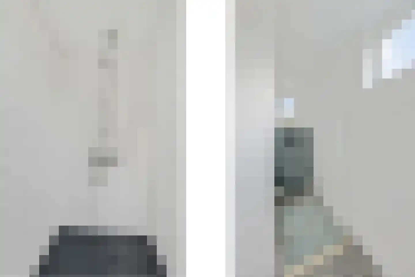 Dijkhoevestraat 17 Spijk thumbnail 16