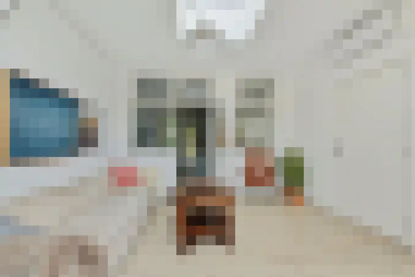 Dijkhoevestraat 17 Spijk thumbnail 17