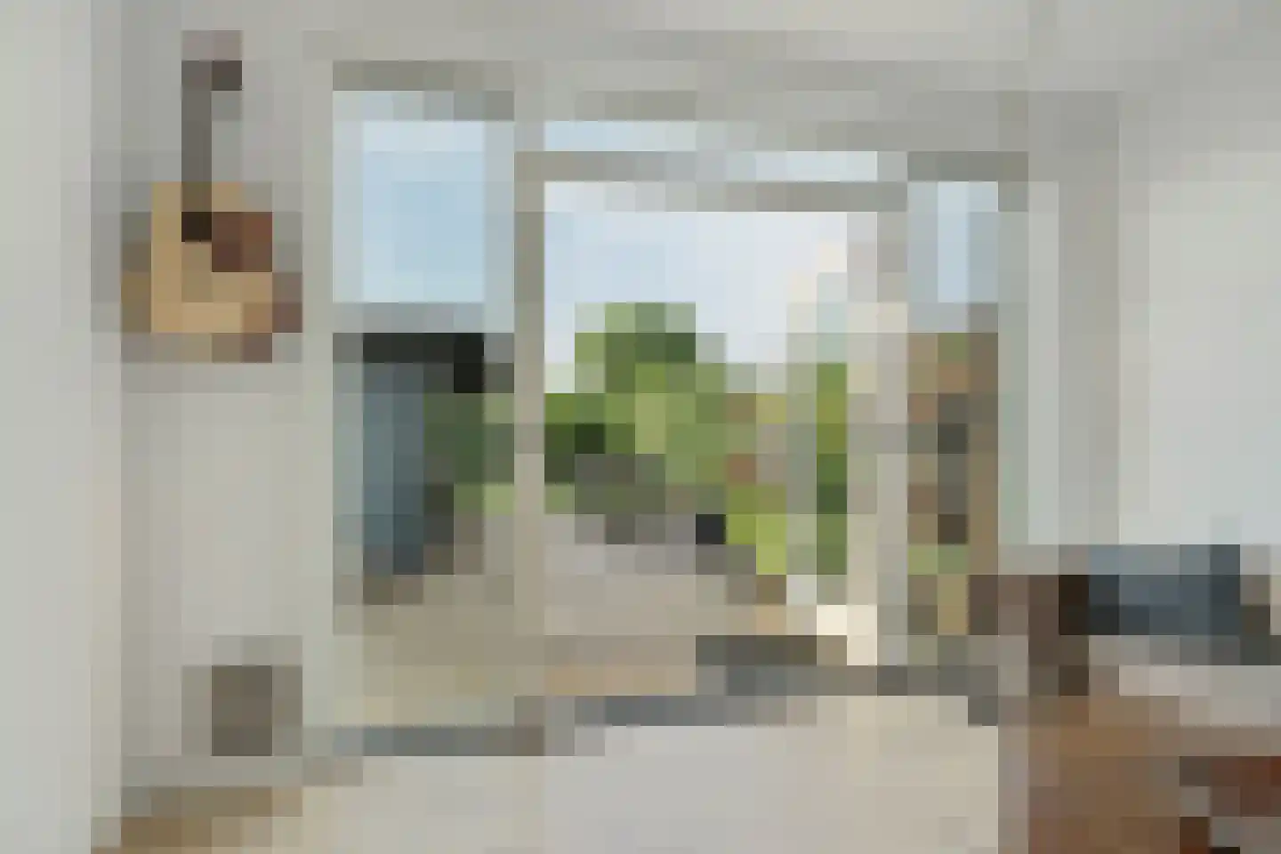 Dijkhoevestraat 17 Spijk thumbnail 18
