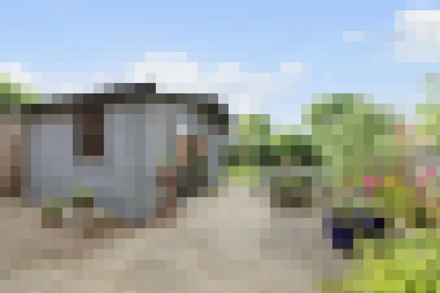 Dijkhoevestraat 17 Spijk thumbnail 19