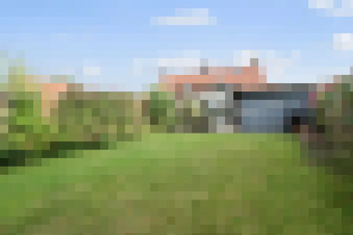 Dijkhoevestraat 17 Spijk thumbnail 24