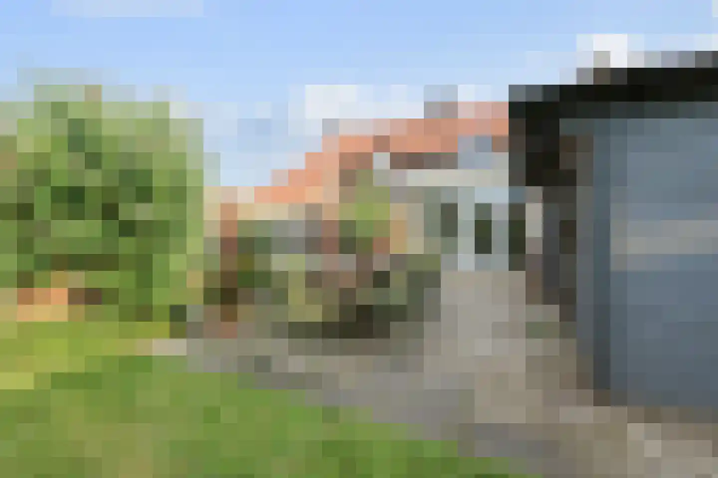 Dijkhoevestraat 17 Spijk thumbnail 25