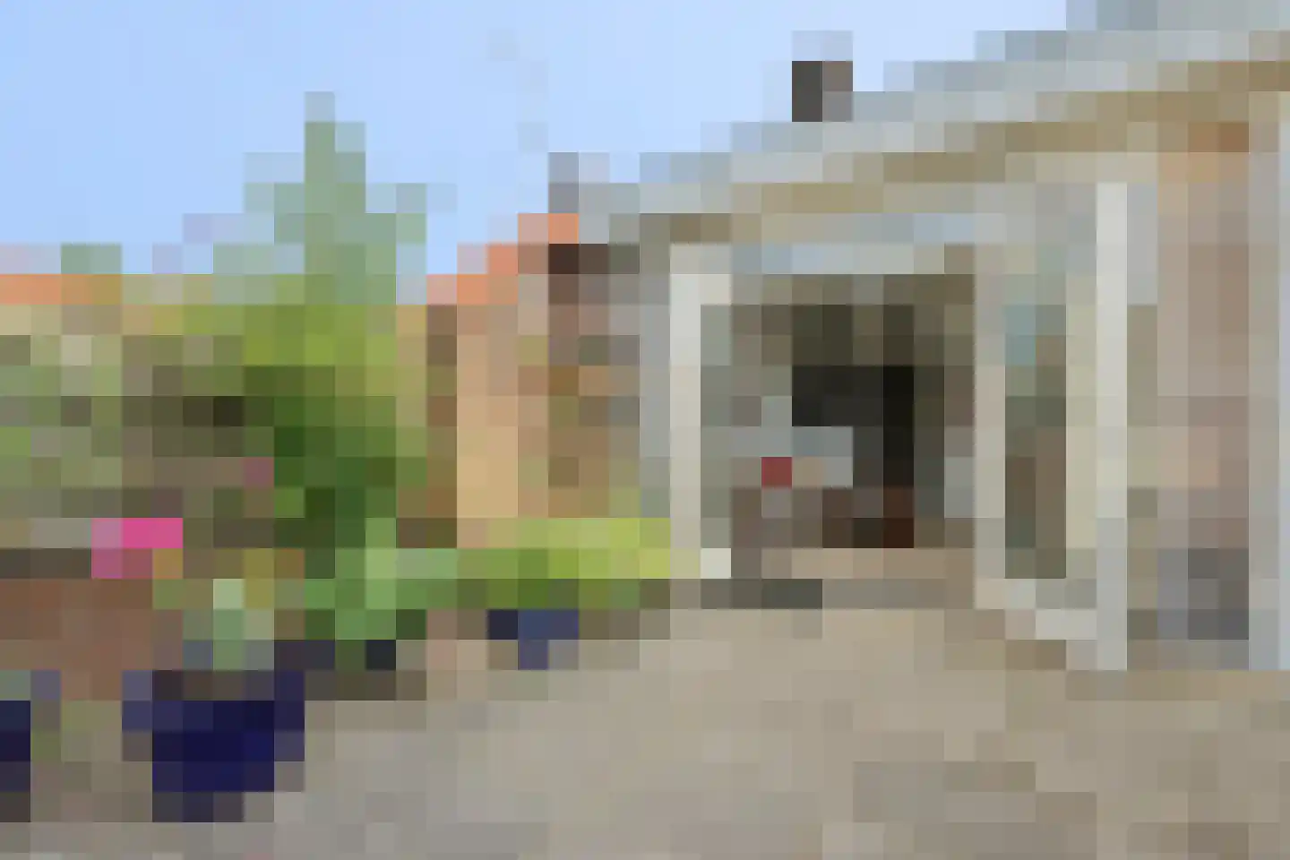 Dijkhoevestraat 17 Spijk thumbnail 26