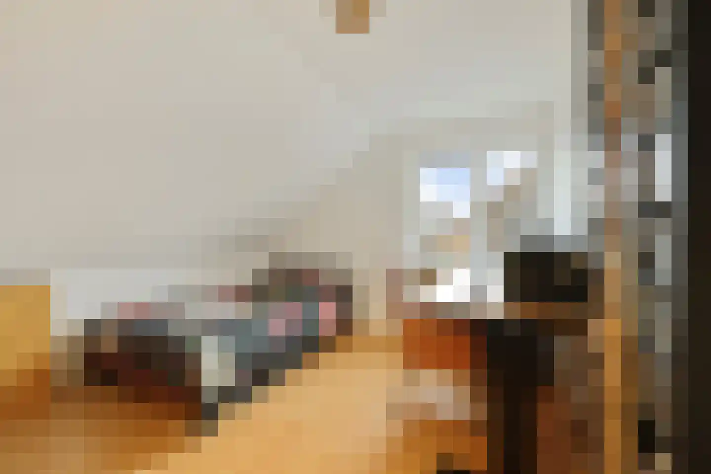 Dijkhoevestraat 17 Spijk thumbnail 27