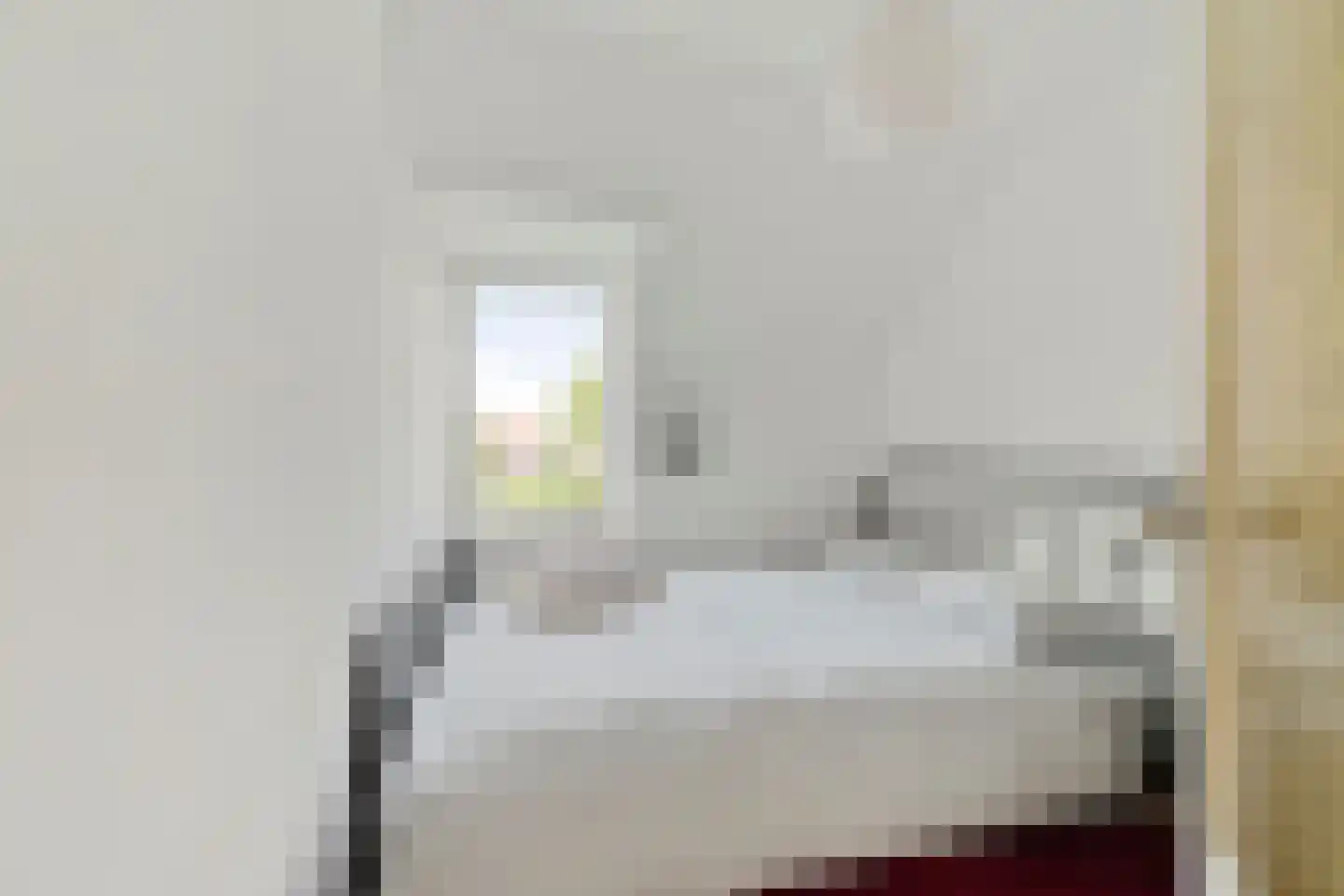 Dijkhoevestraat 17 Spijk thumbnail 29