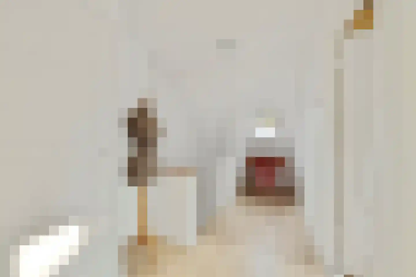 Dijkhoevestraat 17 Spijk thumbnail 30
