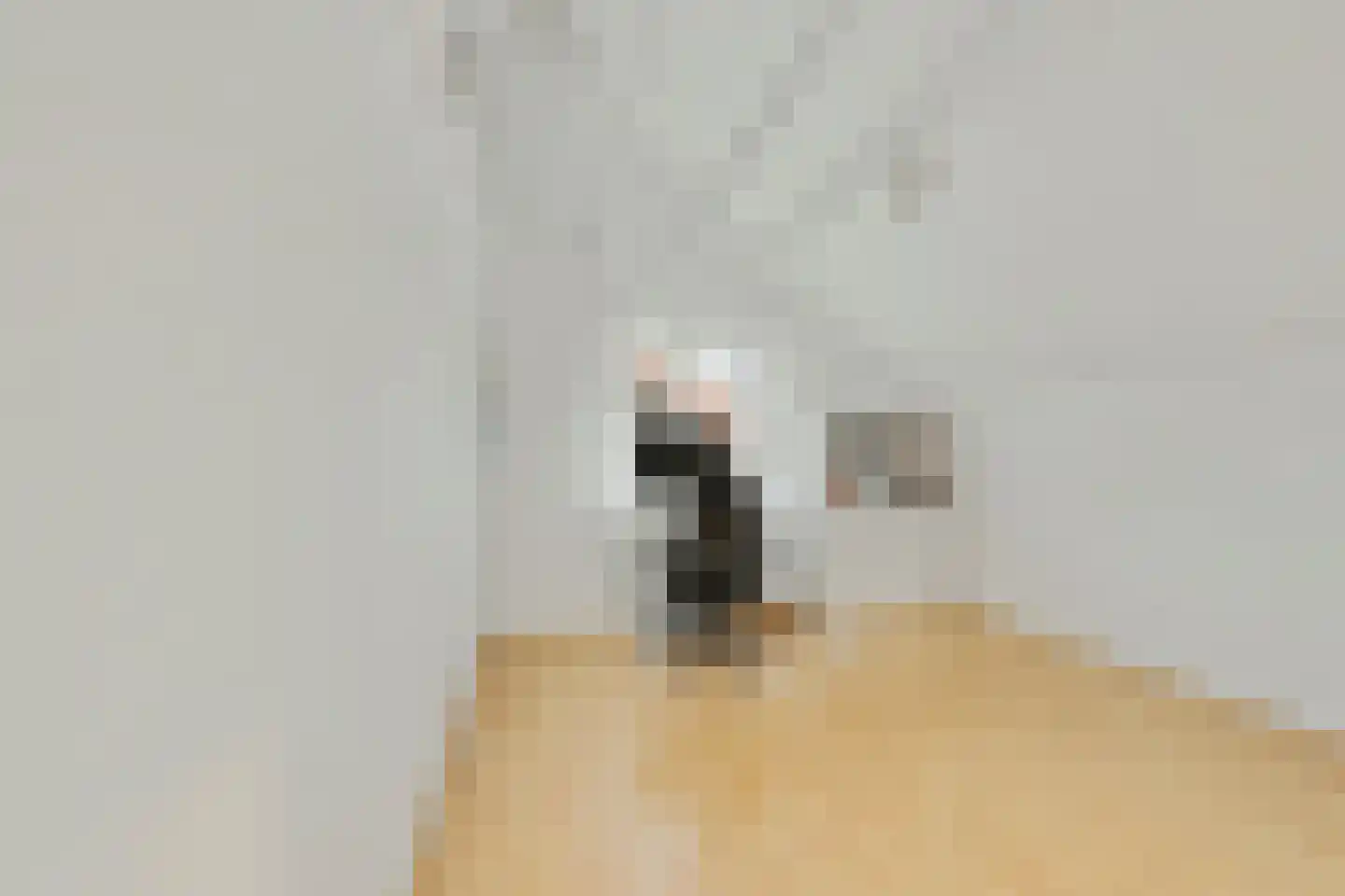 Dijkhoevestraat 17 Spijk thumbnail 31