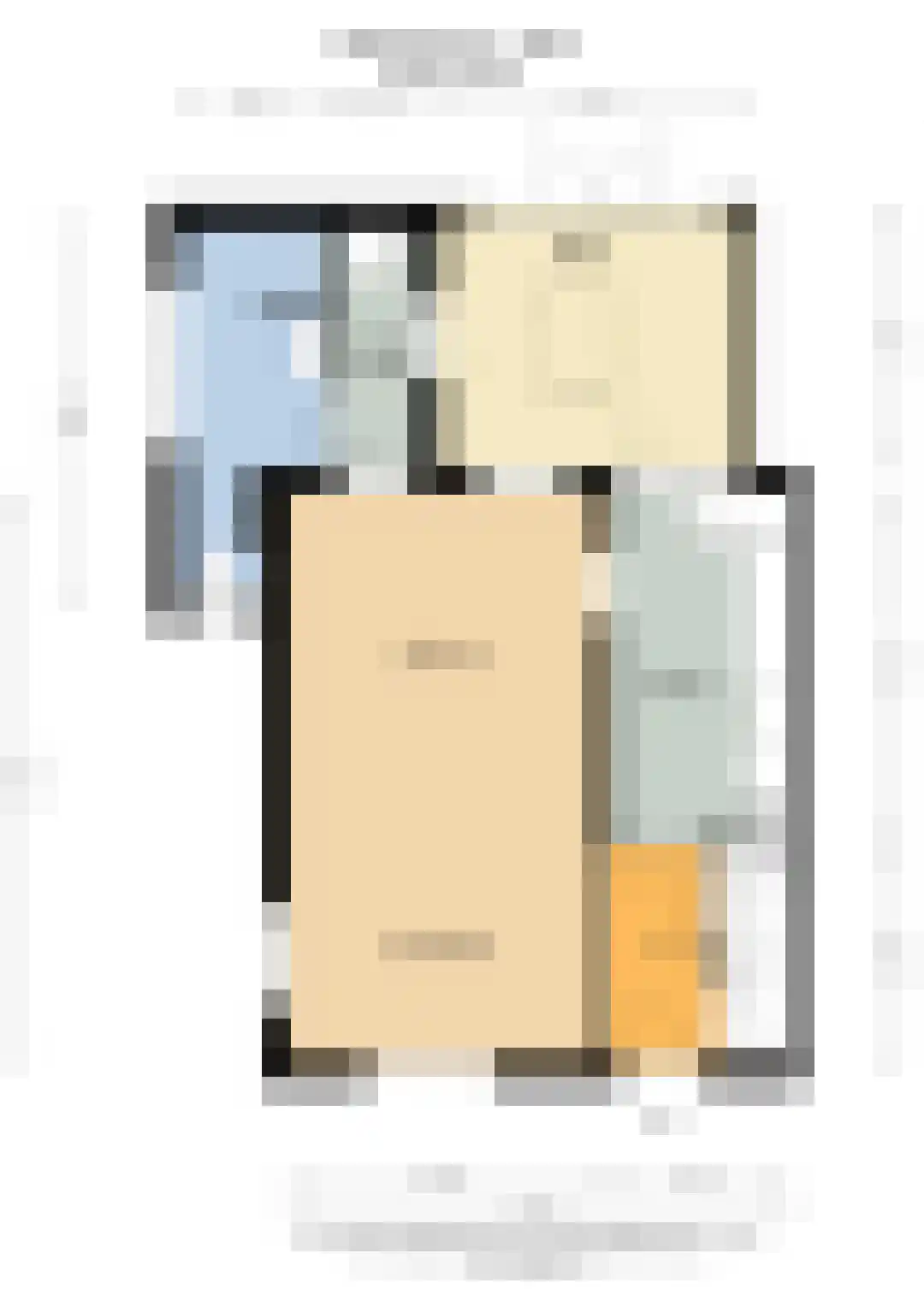 Dijkhoevestraat 17 Spijk thumbnail 34