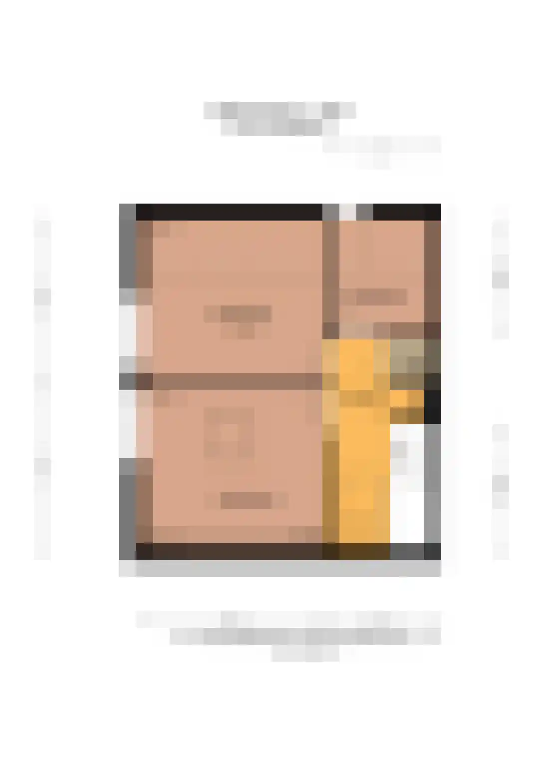 Dijkhoevestraat 17 Spijk thumbnail 37