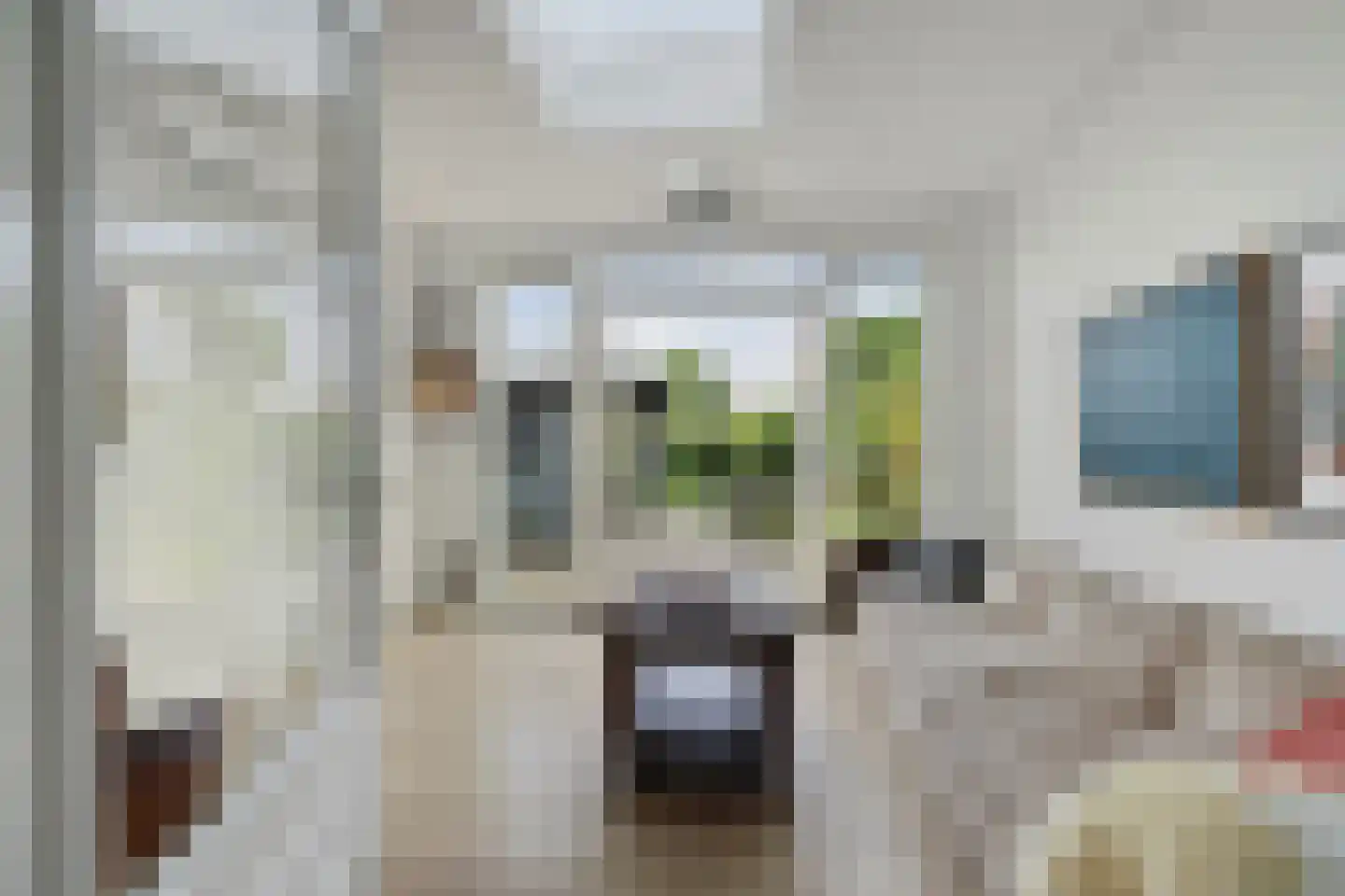 Dijkhoevestraat 17 Spijk thumbnail 4
