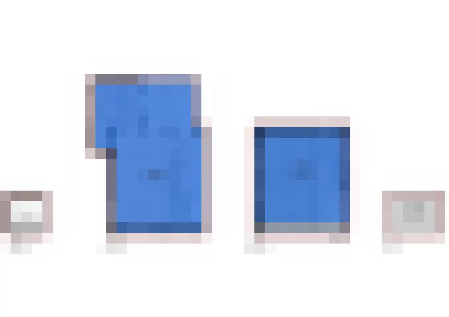 Dijkhoevestraat 17 Spijk thumbnail 42