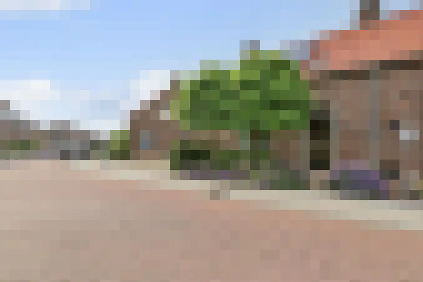 Dijkhoevestraat 17 Spijk thumbnail 6
