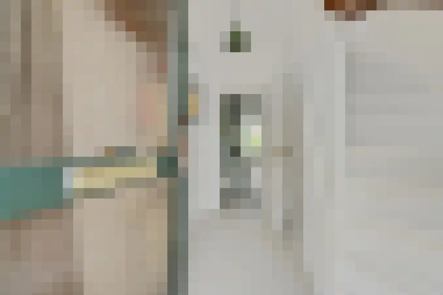 Dijkhoevestraat 17 Spijk thumbnail 7