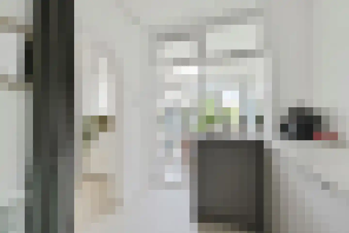 Dijkhoevestraat 17 Spijk thumbnail 8