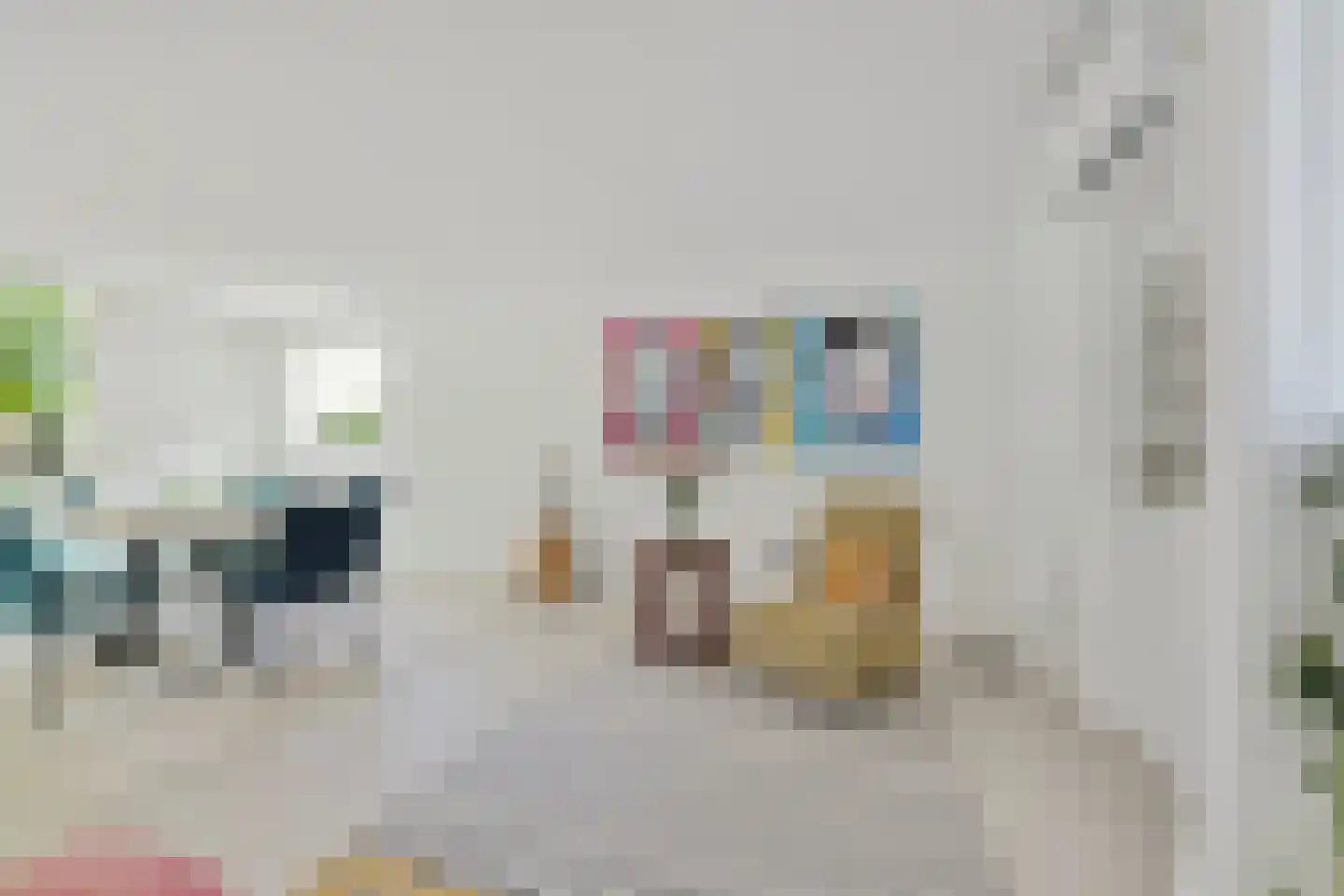 Dijkhoevestraat 17 Spijk thumbnail 9