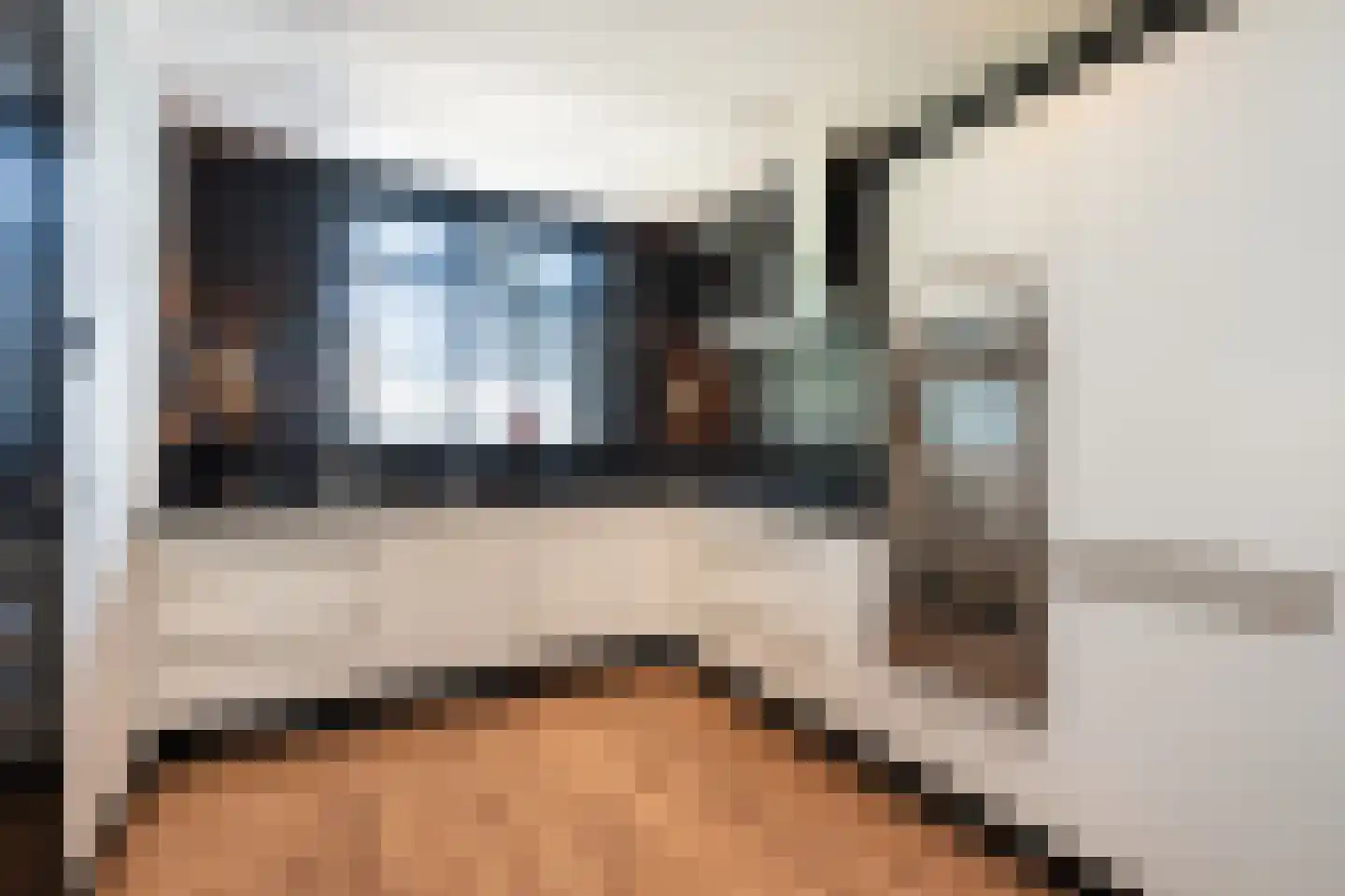 Dijkhof 18 Stad aan 't Haringvliet thumbnail 10