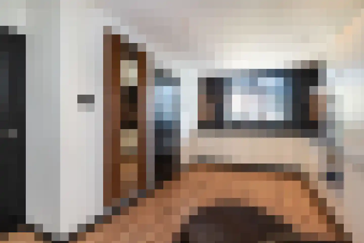 Dijkhof 18 Stad aan 't Haringvliet thumbnail 11