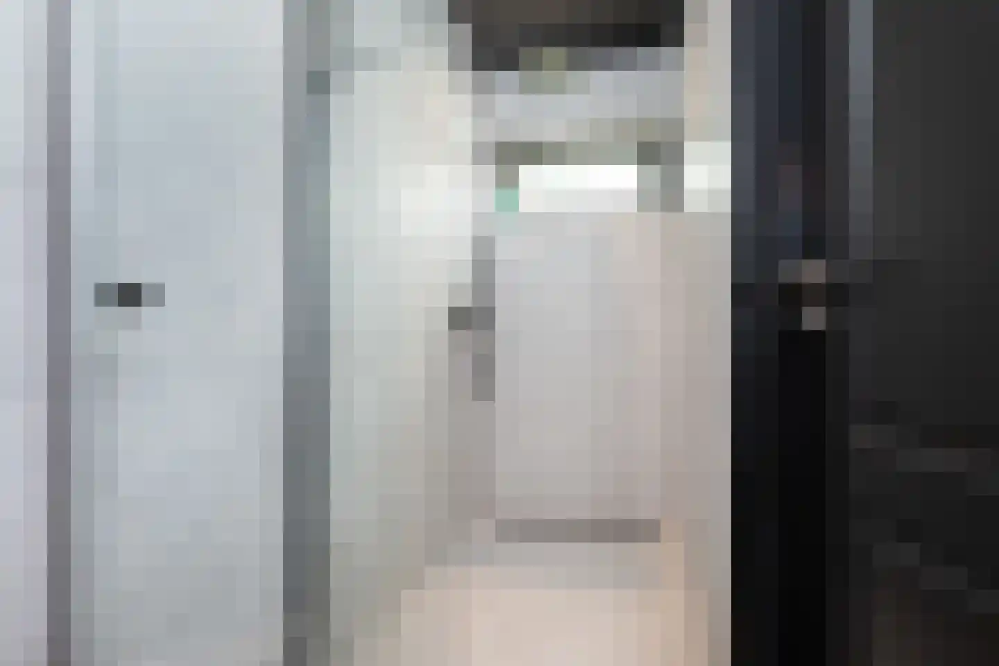 Dijkhof 18 Stad aan 't Haringvliet thumbnail 13