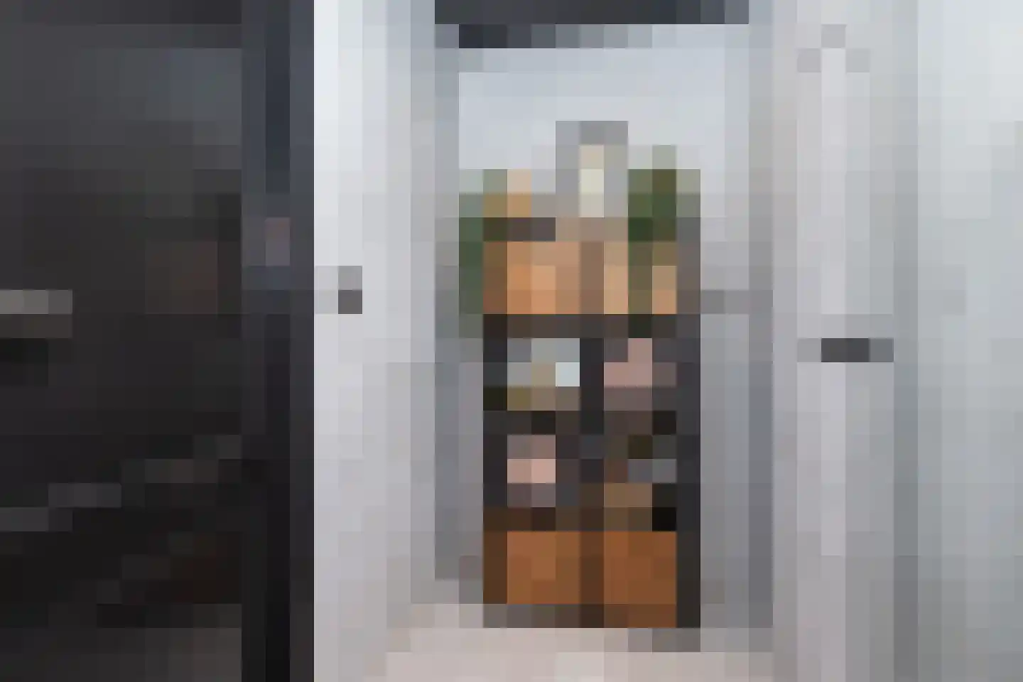Dijkhof 18 Stad aan 't Haringvliet thumbnail 14