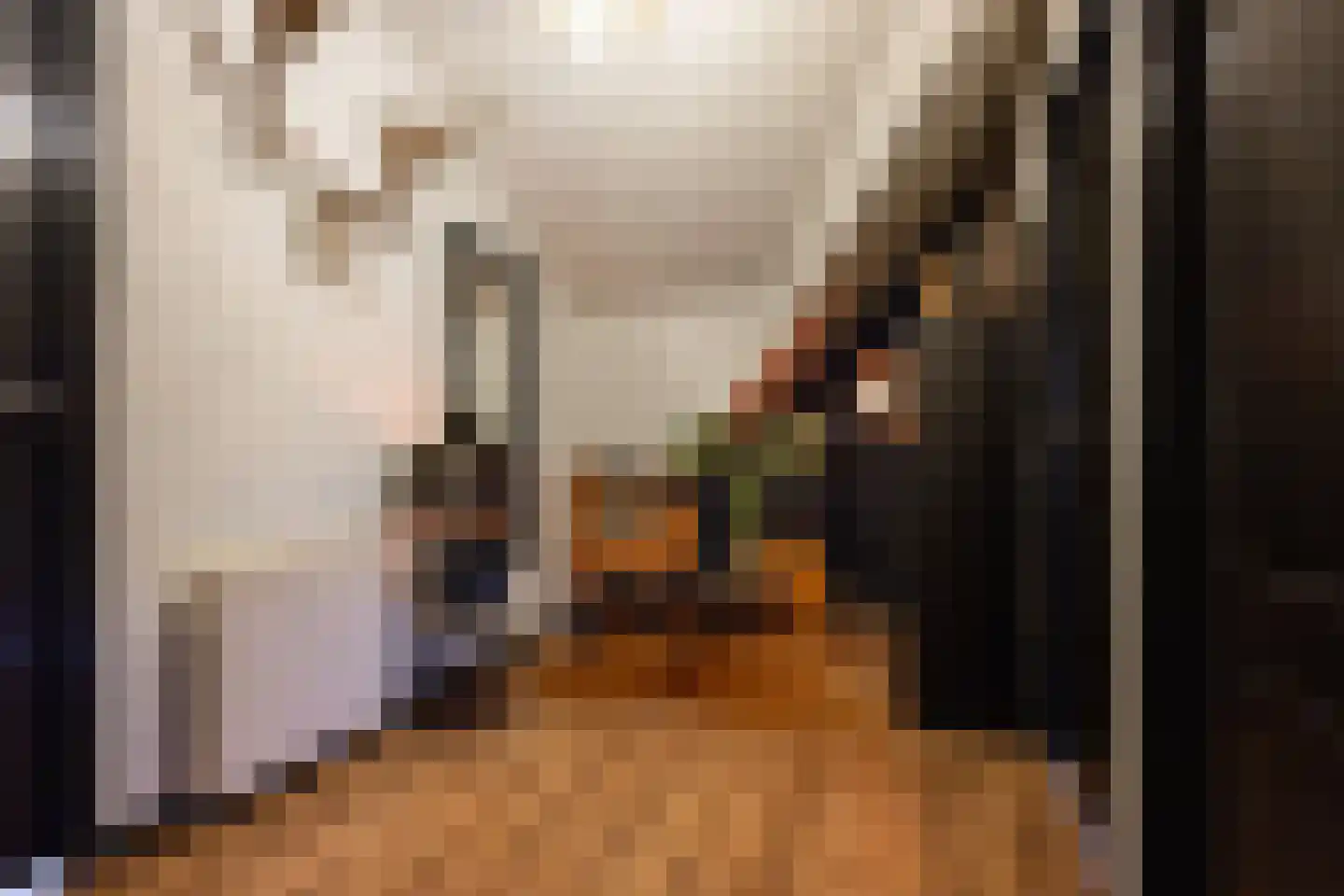 Dijkhof 18 Stad aan 't Haringvliet thumbnail 16
