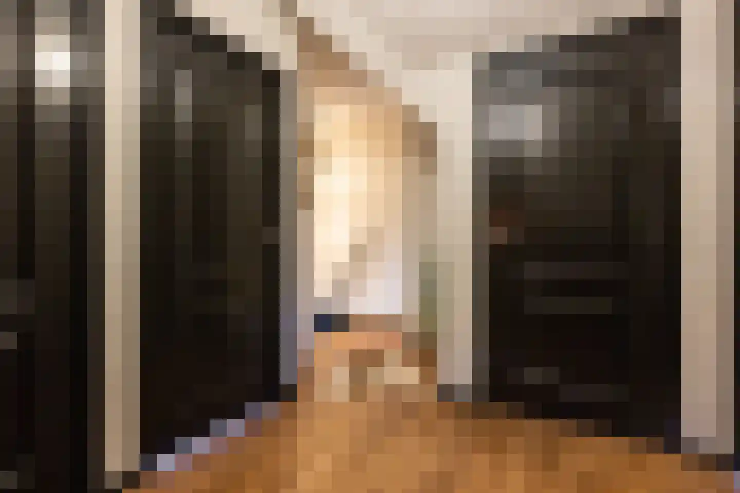 Dijkhof 18 Stad aan 't Haringvliet thumbnail 17