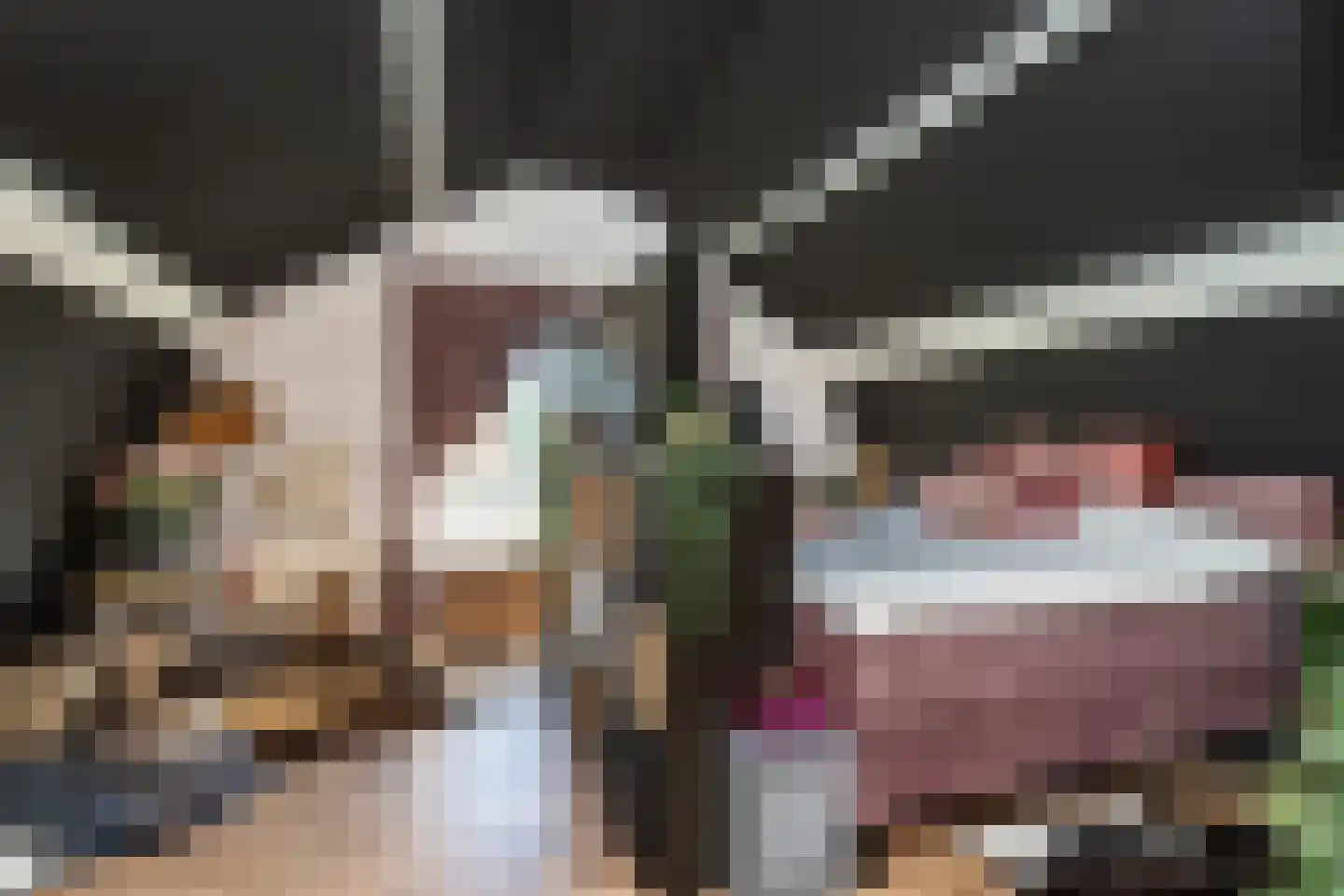 Dijkhof 18 Stad aan 't Haringvliet thumbnail 18