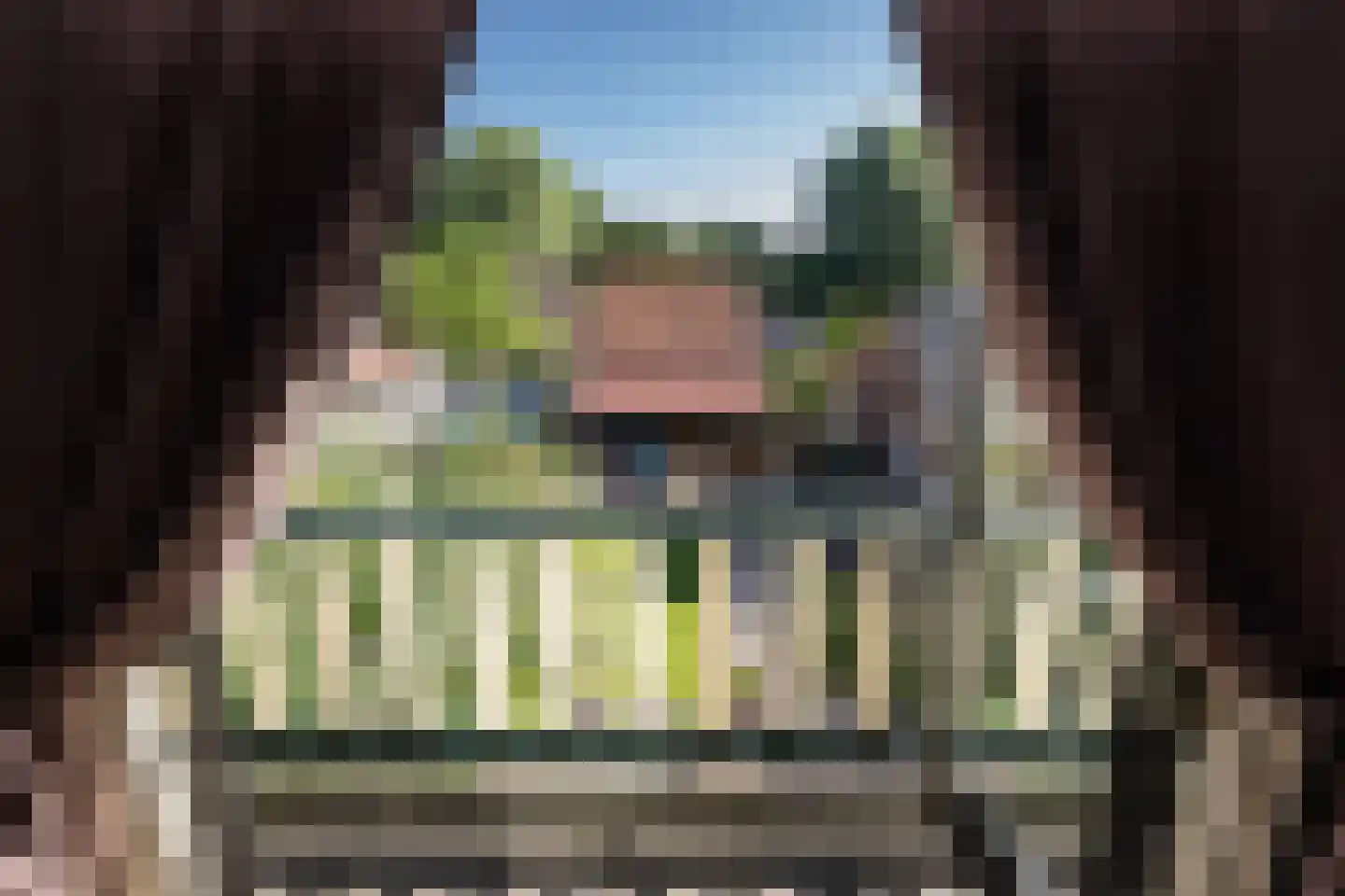 Dijkhof 18 Stad aan 't Haringvliet thumbnail 20