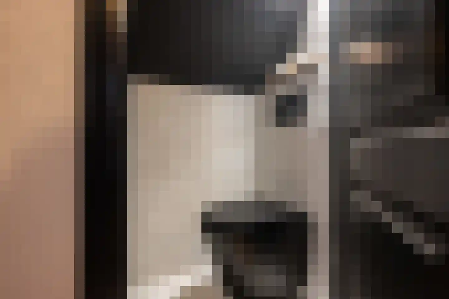 Dijkhof 18 Stad aan 't Haringvliet thumbnail 23