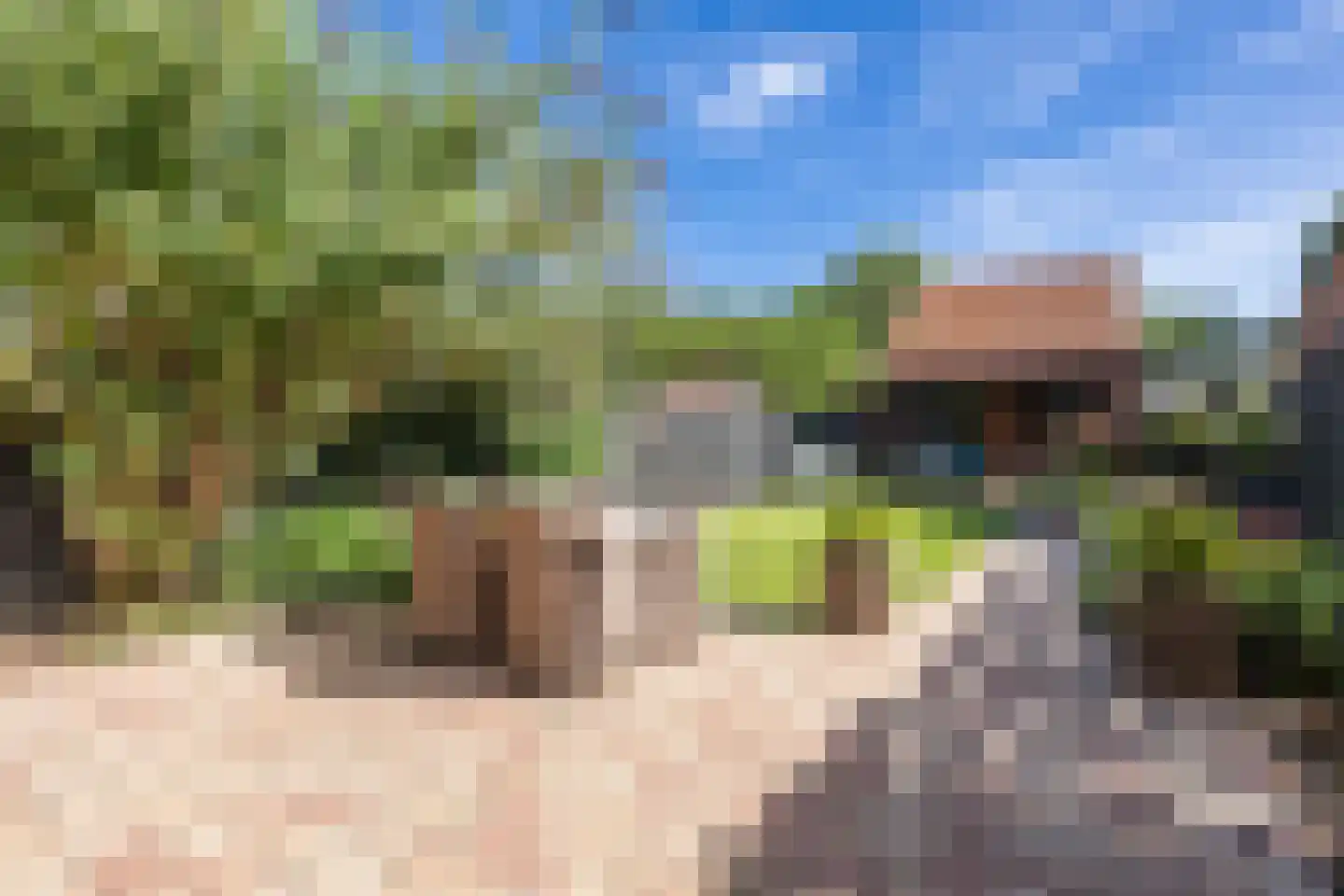 Dijkhof 18 Stad aan 't Haringvliet thumbnail 24