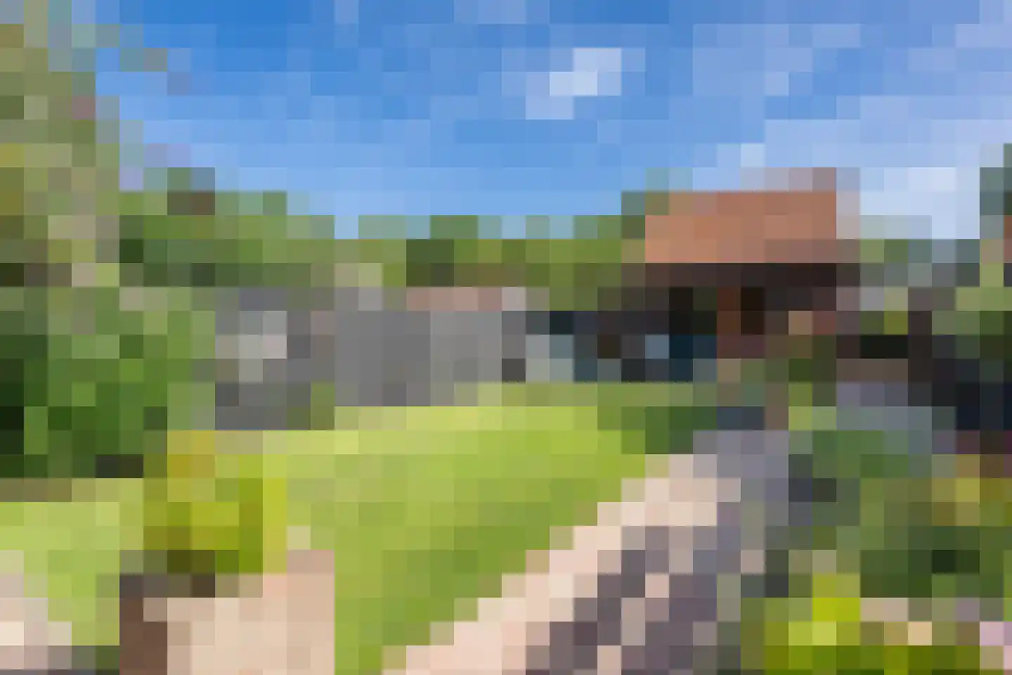 Dijkhof 18 Stad aan 't Haringvliet thumbnail 25