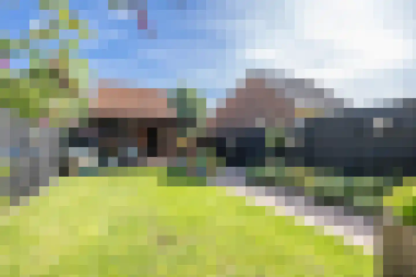 Dijkhof 18 Stad aan 't Haringvliet thumbnail 26