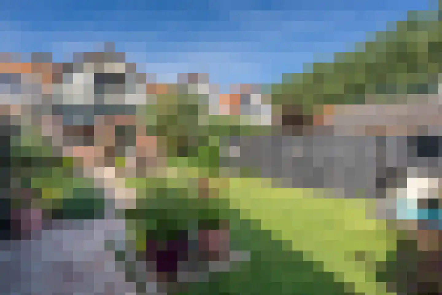 Dijkhof 18 Stad aan 't Haringvliet thumbnail 27