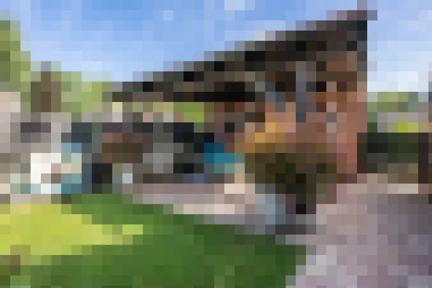 Dijkhof 18 Stad aan 't Haringvliet thumbnail 28