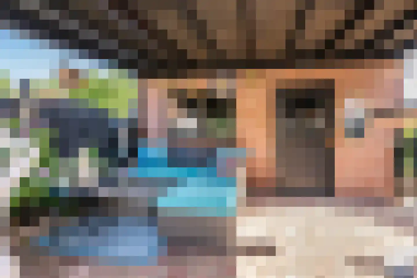 Dijkhof 18 Stad aan 't Haringvliet thumbnail 29