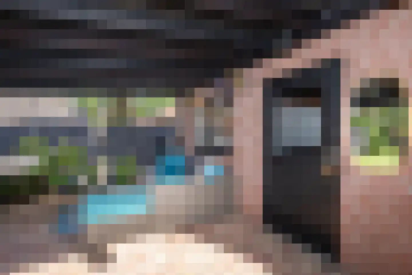 Dijkhof 18 Stad aan 't Haringvliet thumbnail 30