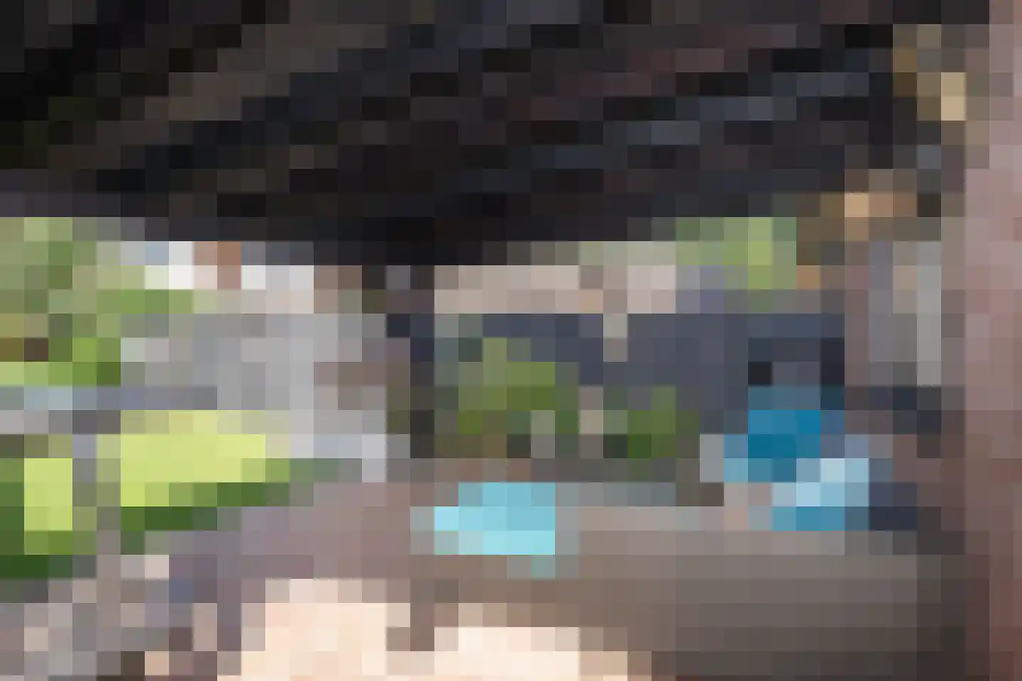 Dijkhof 18 Stad aan 't Haringvliet thumbnail 31