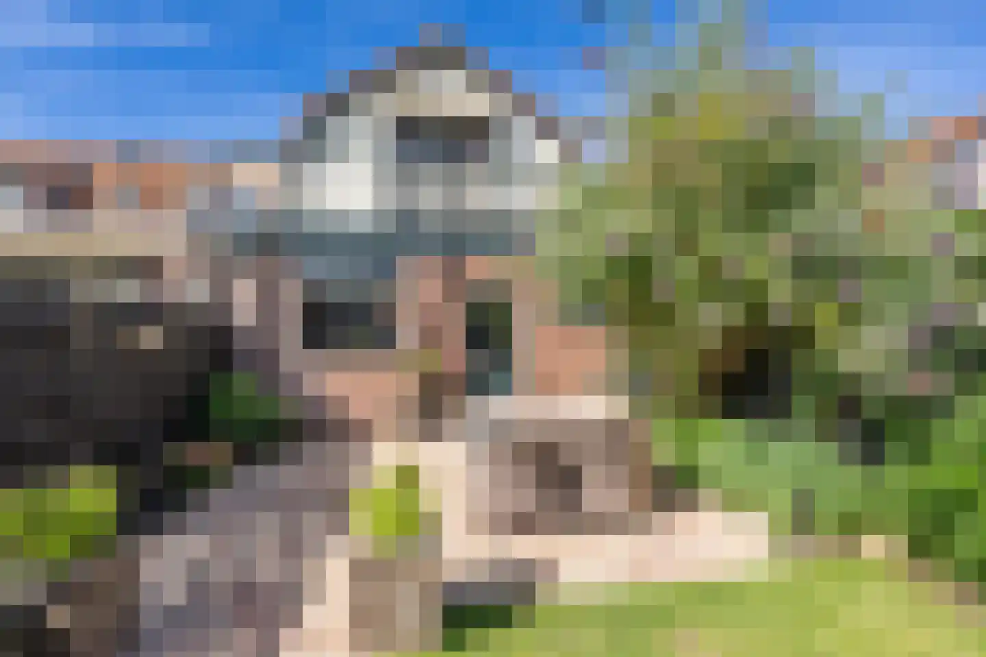 Dijkhof 18 Stad aan 't Haringvliet thumbnail 32