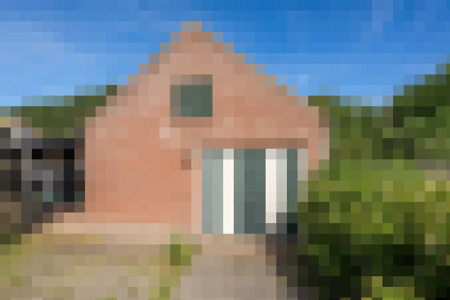 Dijkhof 18 Stad aan 't Haringvliet thumbnail 33