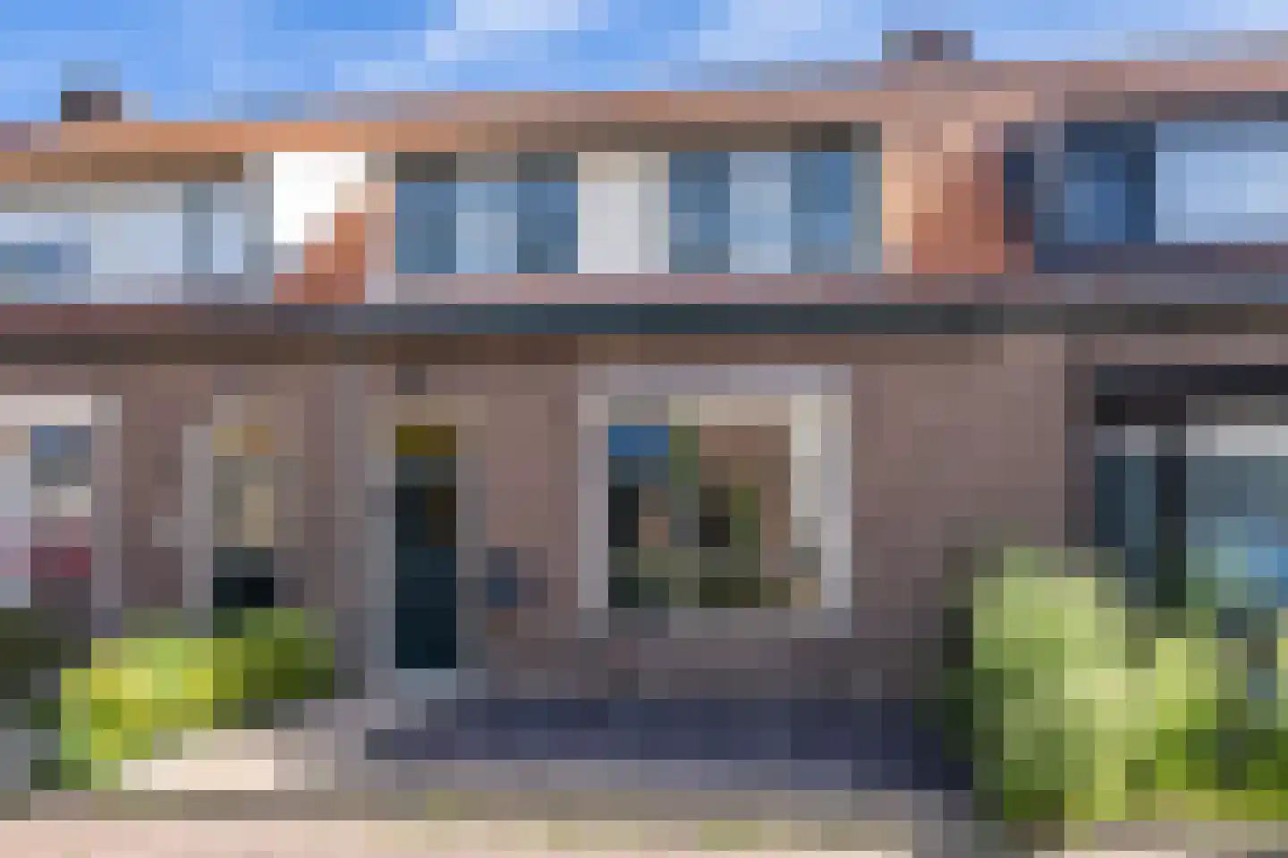 Dijkhof 18 Stad aan 't Haringvliet thumbnail 34