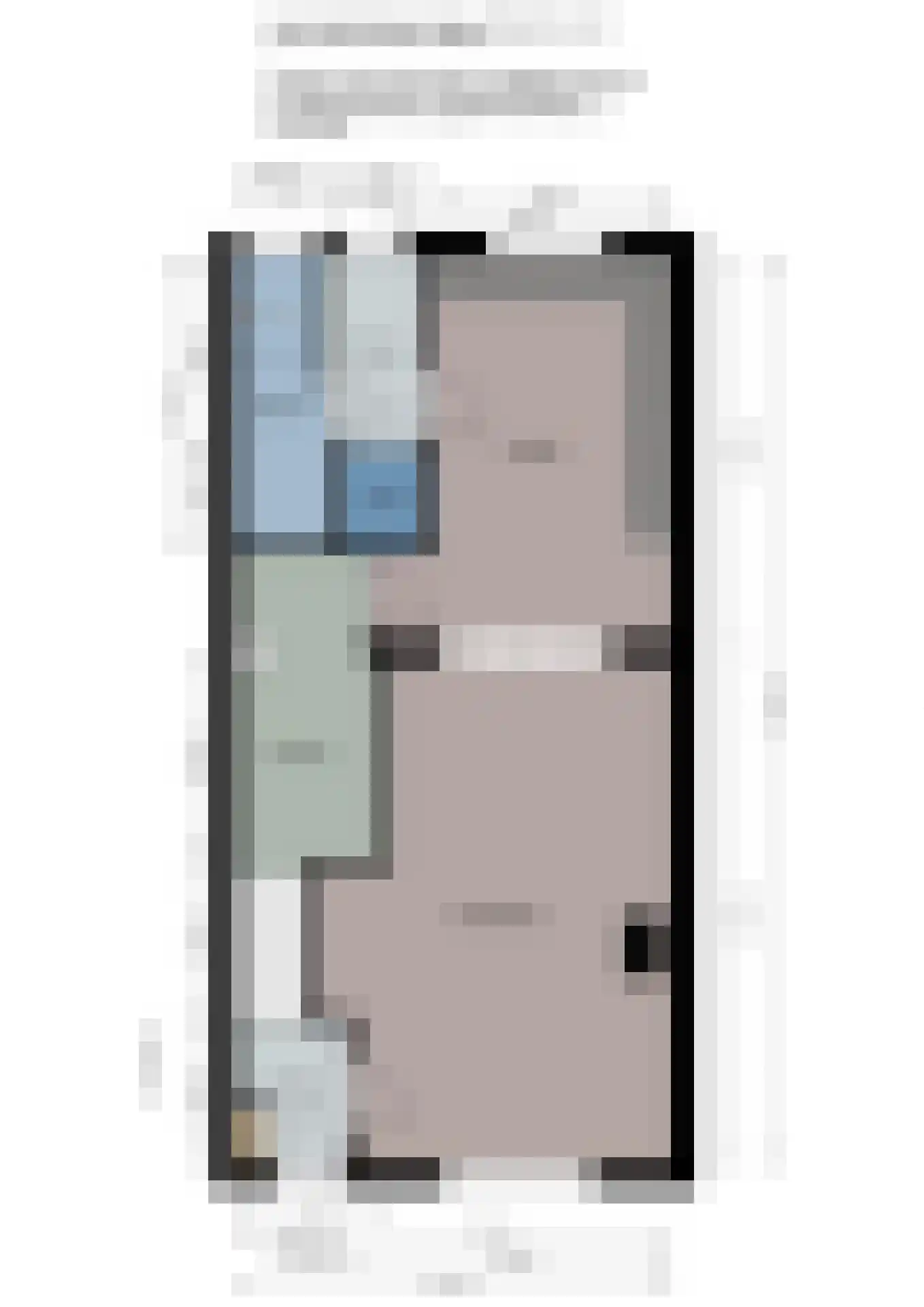 Dijkhof 18 Stad aan 't Haringvliet thumbnail 35