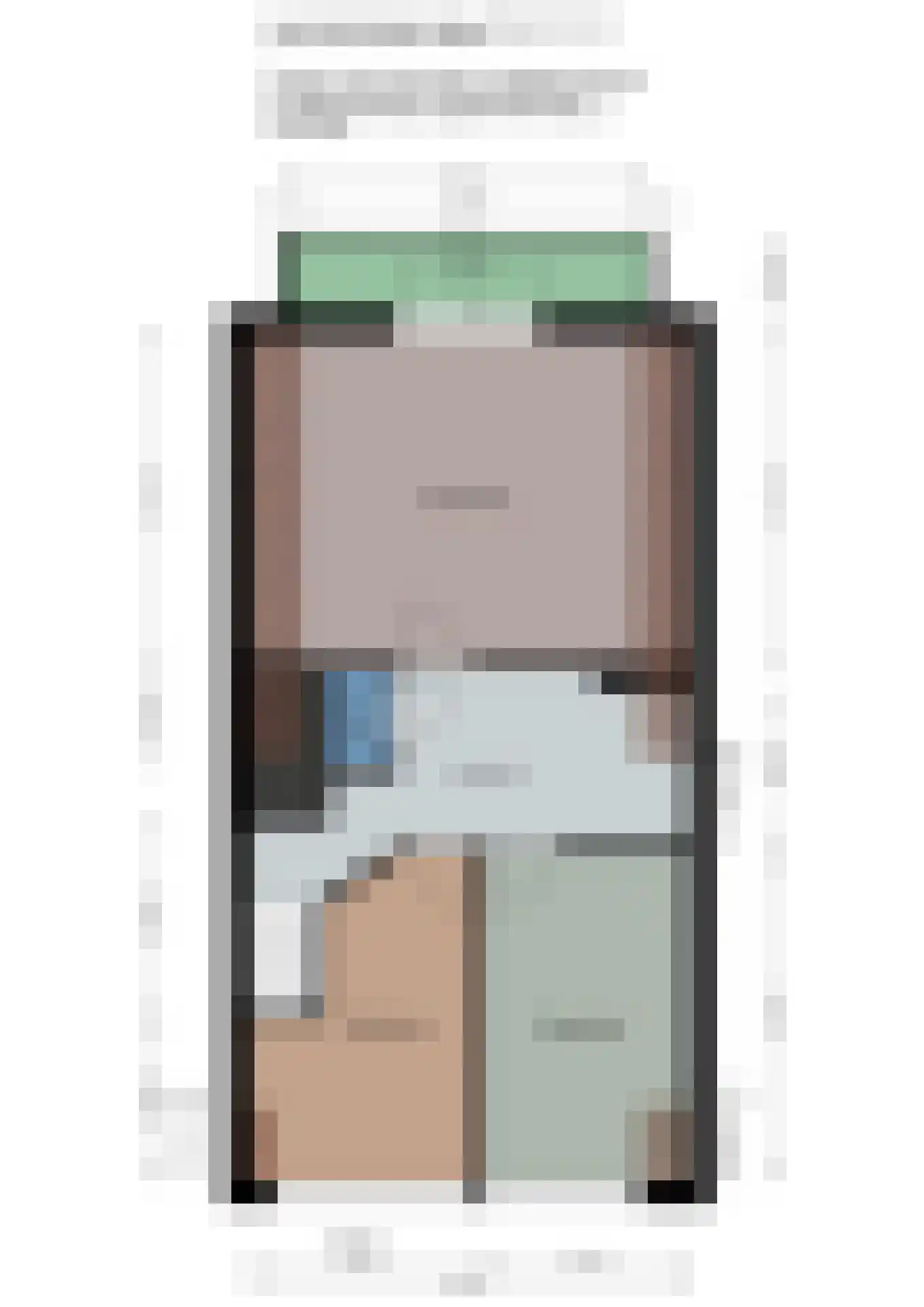 Dijkhof 18 Stad aan 't Haringvliet thumbnail 36
