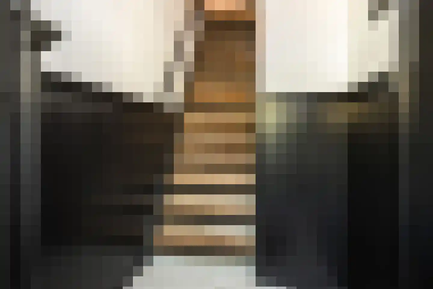Dijkhof 18 Stad aan 't Haringvliet thumbnail 4