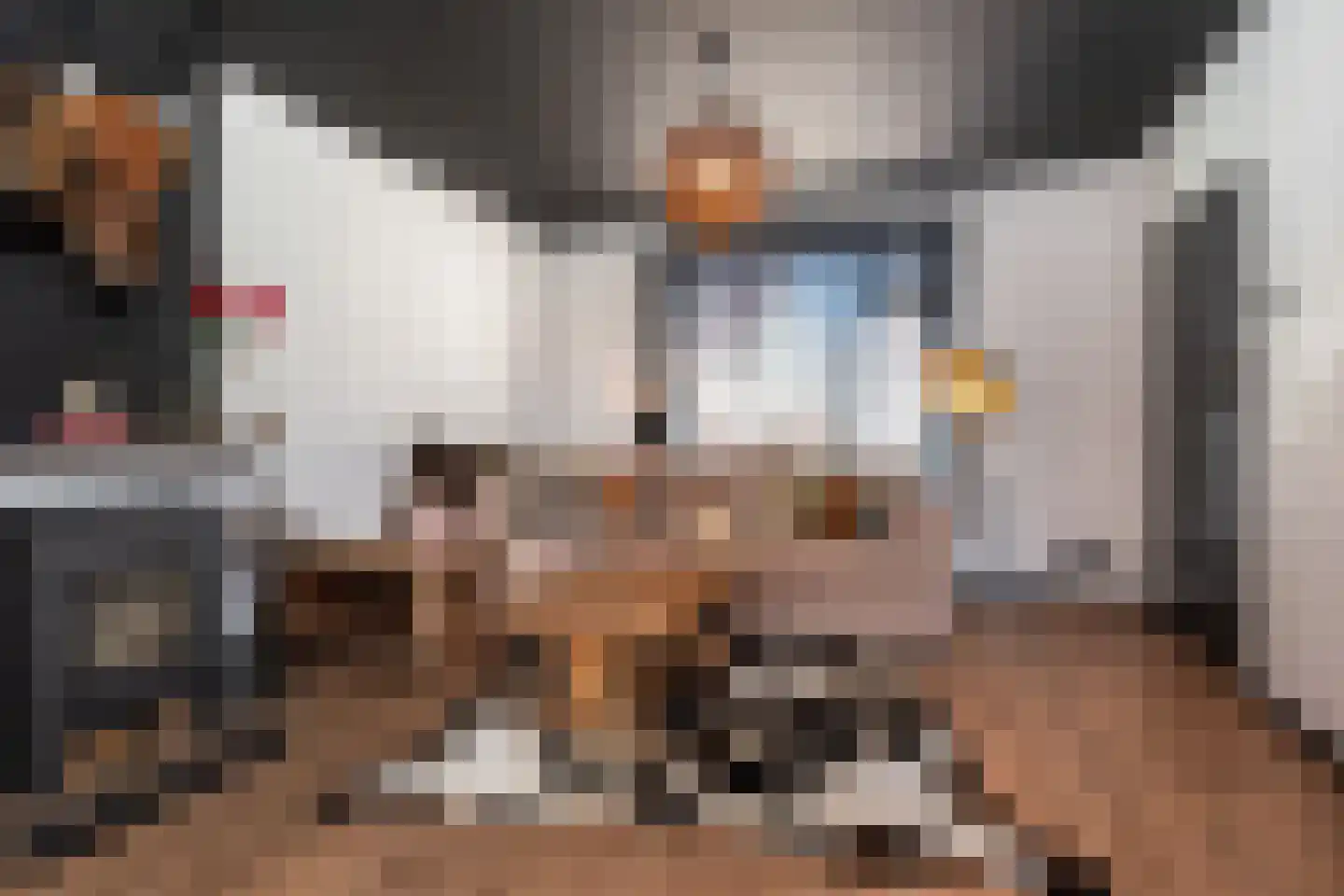 Dijkhof 18 Stad aan 't Haringvliet thumbnail 5